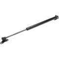 Lift Support For Toyota Highlander 2001 To 2007 Liftgate Driver Or Passenger Side 12 82 In Compressed Length 6 3 Damper Travel