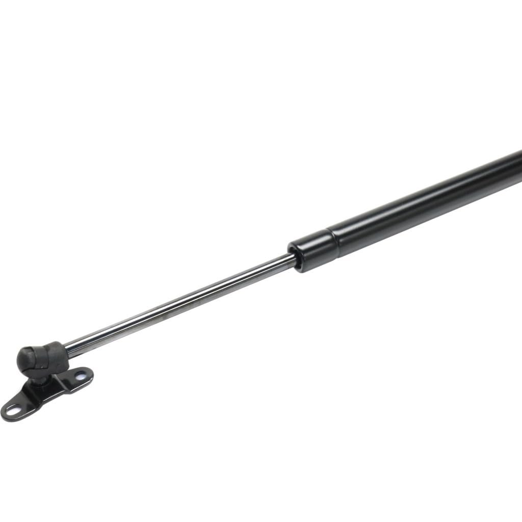 Lift Support For Toyota Highlander 2001 To 2007 Liftgate Driver Or Passenger Side 12 82 In Compressed Length 6 3 Damper Travel