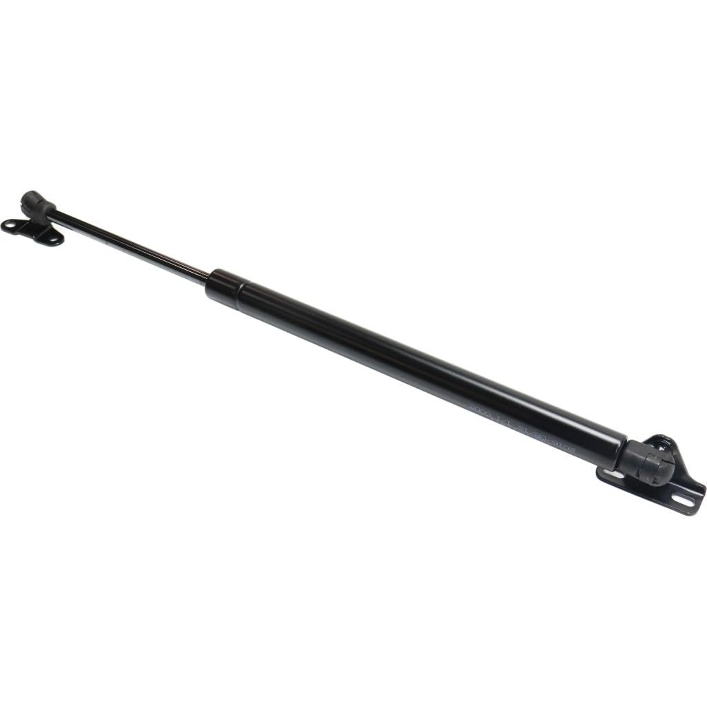 Lift Support For Toyota Highlander 2001 To 2007 Liftgate Driver Or Passenger Side 12 82 In Compressed Length 6 3 Damper Travel