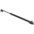 Lift Support For Toyota Highlander 2001 To 2007 Liftgate Driver Or Passenger Side 12 82 In Compressed Length 6 3 Damper Travel