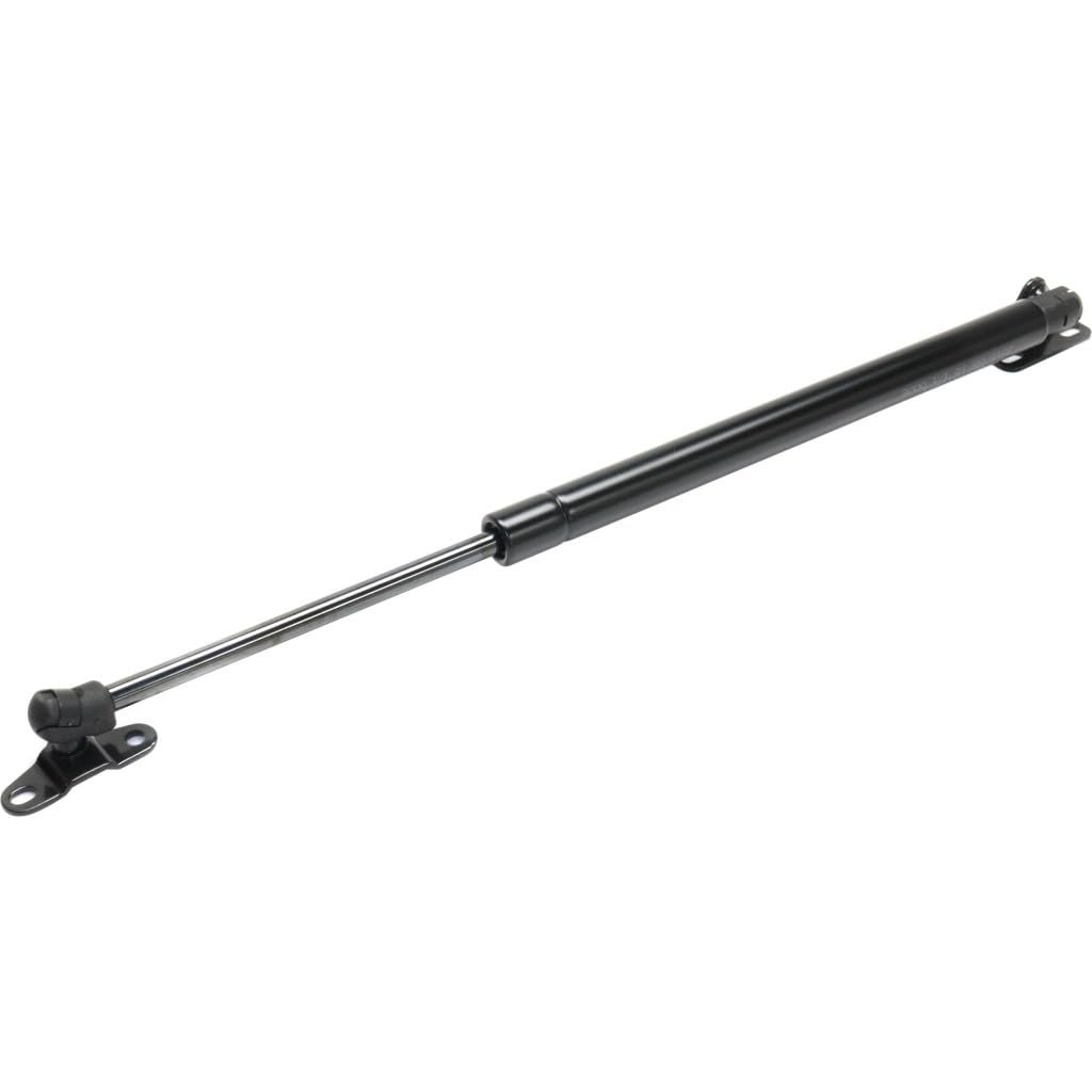 Lift Support For Toyota Highlander 2001 To 2007 Liftgate Driver Or Passenger Side 12 82 In Compressed Length 6 3 Damper Travel