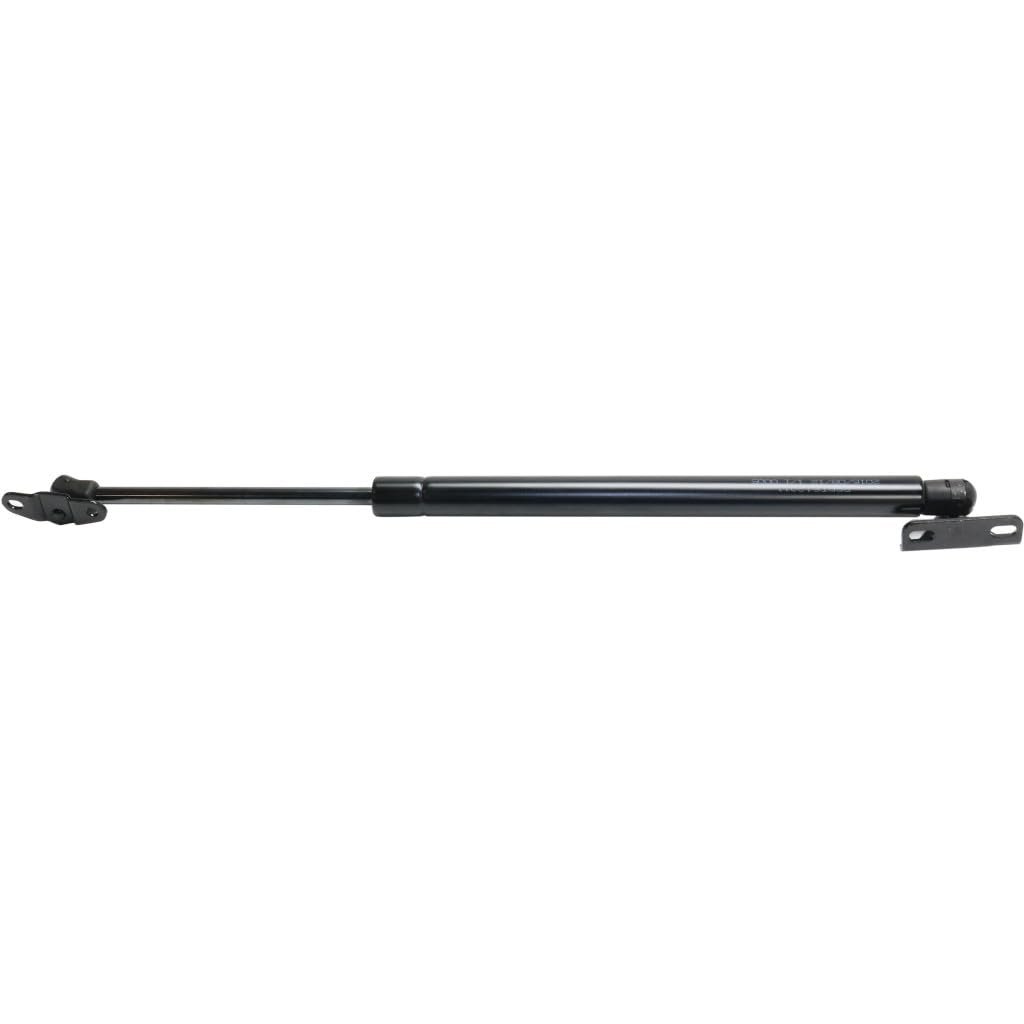Lift Support For Toyota Highlander 2001 To 2007 Liftgate Driver Or Passenger Side 12 82 In Compressed Length 6 3 Damper Travel