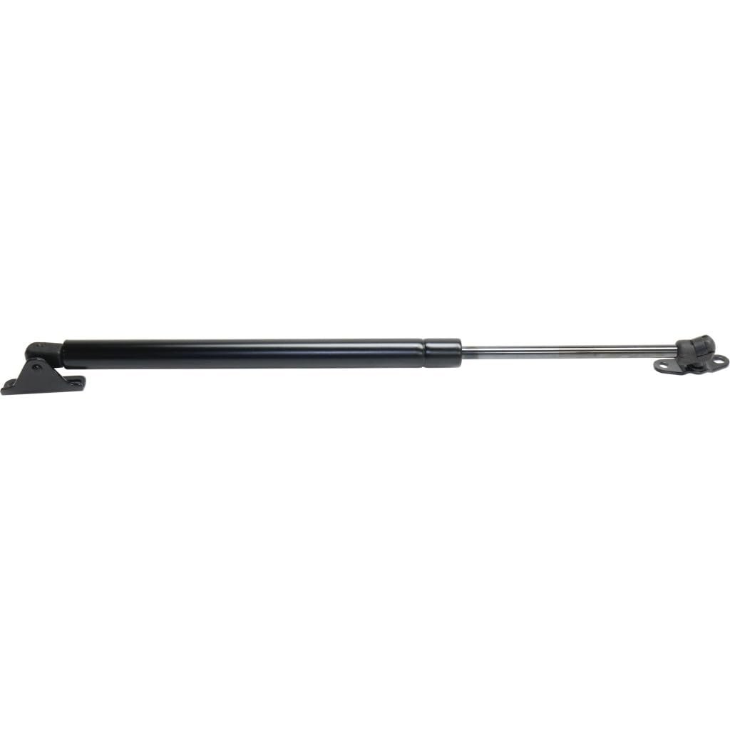 Lift Support For Toyota Highlander 2001 To 2007 Liftgate Driver Or Passenger Side 12 82 In Compressed Length 6 3 Damper Travel