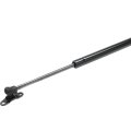 Lift Support For Toyota Highlander 2001 To 2007 Liftgate Driver Or Passenger Side 12 82 In Compressed Length 6 3 Damper Travel