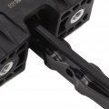 Car Door Check Hinge Strap Front Left Right Brake Stopper 51214445522 Replacement For Cooper Roadster S 2014 To 2015