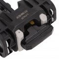 Car Door Check Hinge Strap Front Left Right Brake Stopper 51214445522 Replacement For Cooper Roadster S 2014 To 2015