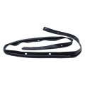 Hood Bonnet Rubber Seal For Civic 2016 2017 2018 2019 
