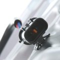 A-premium Power Window Regulator With Motor Replacement For Hyundai Santa Fe 2001-2006 Rear Left Driver Side