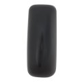 Door Mirror Cover For Kenworth T700 2011 2012 2013 2014 Driver Side Paint To Match Replacement R59101911 Heavy Duty Back 