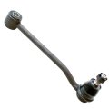Stabilizer Bar Link Set For 2007 2008 2009 Chrysler Aspen Ball Joint End 1 And Fixed Bushing 2 Rear Suspension Alx Pau Og 