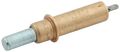 Allstar Performance All18224 1 8 Diameter Cleco Pin Pack Of 100 