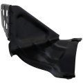 Front Driver Side Fender Support Bracket For Buick Encore 2013 2014 2015 2016 Steel Replacement Gm1244121 And 95244755 