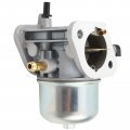 Autokay 15003-7054 Carburetor For Kawasaki Engine Fh430v Fh381v Fh541v Assembly 15003-7047 15004-7057 15003-7107
