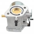 Autokay 15003-7054 Carburetor For Kawasaki Engine Fh430v Fh381v Fh541v Assembly 15003-7047 15004-7057 15003-7107