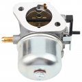 Autokay 15003-7054 Carburetor For Kawasaki Engine Fh430v Fh381v Fh541v Assembly 15003-7047 15004-7057 15003-7107