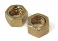 The Rop Shop Pack Of 14 Trip Spring Eyebolt With Nuts Washers For Boss Stb03117 Snow Plow