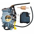 Carburetor Carb For Honda Sportrax Fourtrax 400 Trx400 Trx400ex 2x4 Trx400x 1999 2000 2001 202 2003 2004 2005 2006 2007 2008 