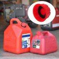 Gasket Base Cap Accessory Gas Can Practical Replacement