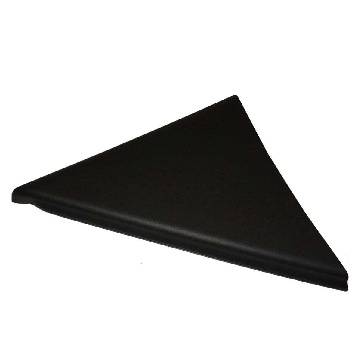 Front Left Right Door Inside Triangle Cover For 2007-13 Silverado 25862743