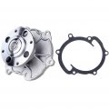 Aintier Replacement Oil Pump Water M353 Compatible With 2010 For Buick Allure 2005-2014 Cadillac Cts 2012-2014 Enclave