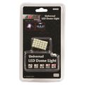 Anzo Usa 809049 24-led Universal Dome Light 