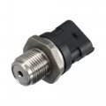 X Autohaux Fuel Rail Pressure Sensor 0281006327 Equipment For Dodge Ram 2500 6 7l Diesel 2007 2008 2009 2010