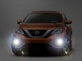 2015 2016 Nissan Murano Xenon Halogen Fog Lamps Driving Lights Kit