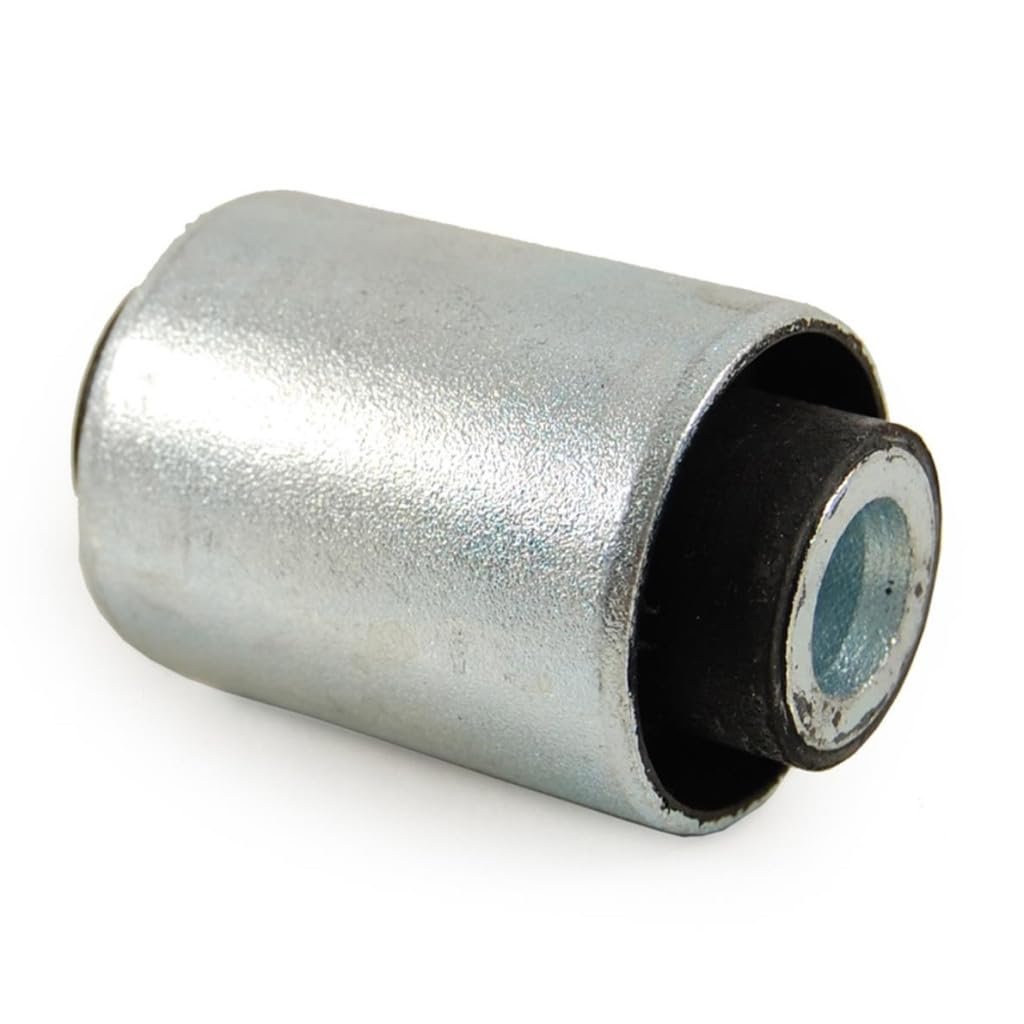 Control Arm Bushing For 2004 2010 Bmw X3 Natural Rubber Black Press In Mounting 0 48 Inside Diameter Front Position Alx Pau Me