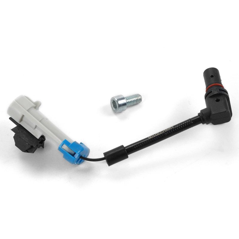 Moca Front Rear Abs Wheel Speed Sensor For 12-15 Chevrolet Captiva Sport 08-10 Saturn Vue Pontiac Torrent 4pcs