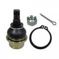 Bronco At-08806 Ball Joint Fits Kawasaki Kvf700 Prairie 2004-2006 Upper 