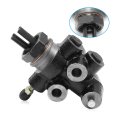 Saihisday 47910-27081 47910-35320 Brake Proportioning Valve Replacement For Tacoma 1995-2004 