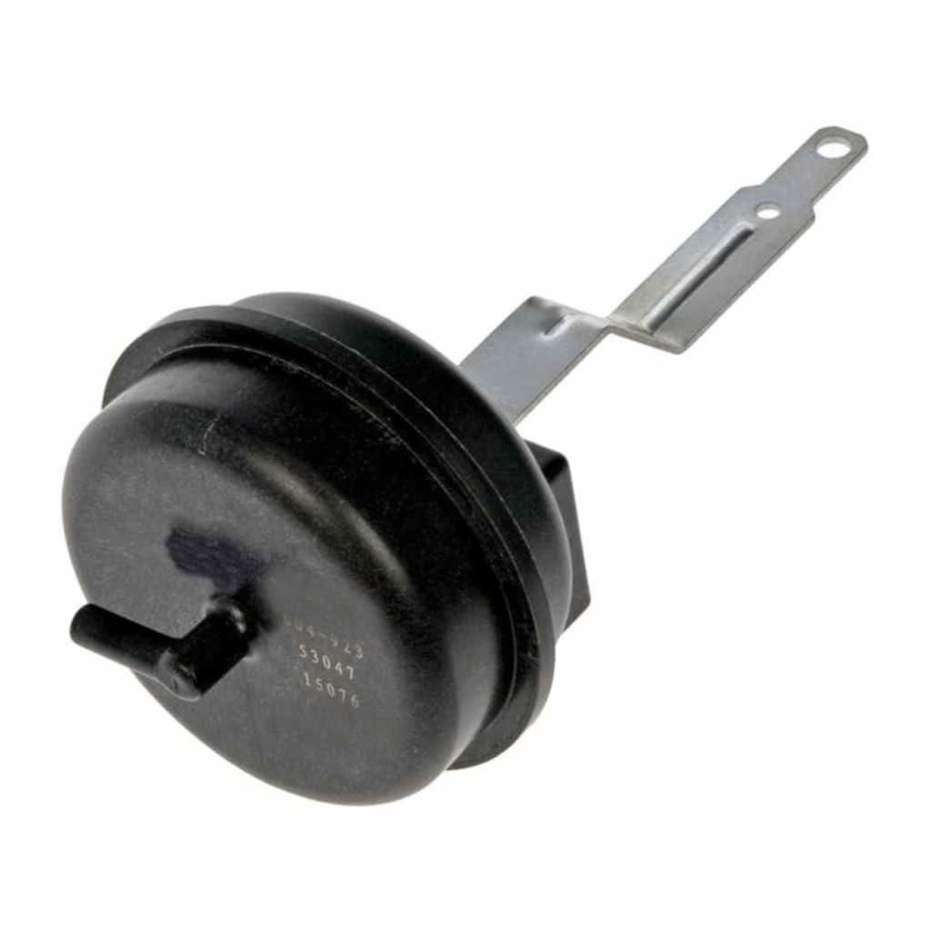 Air Inlet Door Actuator Vacuum Style For Chevy Express Cargo 2010 2011 2012 2013 2014 Rotary Switch Replacement 52453639