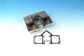 Rocker Cover Gasket Metal With Silicone 0 020in Jgi-17540-99-x 2 Pack 