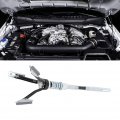 Engine Cylinder Hone Deglazer Duokon 19-64mm Piston 3-jaw Steel Polishing Tool Flexible Shaft Car 