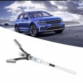 Engine Cylinder Hone Deglazer Duokon 19-64mm Piston 3-jaw Steel Polishing Tool Flexible Shaft Car