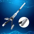 Engine Cylinder Hone Deglazer Duokon 19-64mm Piston 3-jaw Steel Polishing Tool Flexible Shaft Car