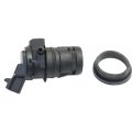 Windshield Washer Pump For Toyota Tacoma 2005 2014 4runner 2003 2015 And Yaris 2006 To Front Or Rear Position Clx M0 Usa 