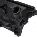 Aintier Left Valve Covers Kit Fit For Nissan 350z 2007-2009 13264-jk20b 13264jk20b 13264 Jk20b