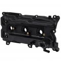 Aintier Left Valve Covers Kit Fit For Nissan 350z 2007-2009 13264-jk20b 13264jk20b 13264 Jk20b