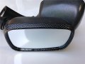 Hongk- Oem Aftermarket Mirror Compatible With Suzuki Gsxr600 750 01-03 1300 R Hayabusa 1999-2012 Carbon B01c0suntc