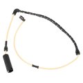 Sem500050 Front Brake Pad Electronic Wear Sensor Replacement Indicators For Land Rover Range 2006-2009