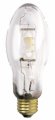 Ge Lighting 150w Bd17 Metal Halide Hid Light Bulb 