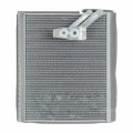 Evaporator For Dodge Caliber 2010 2011 2012 Replaces 68066969aa Front Position Clx-m0-97310-cl360a55 