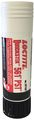 Loctite 463973 White 561 Thread Locker Tensile Strength 410 Psi Solid 19 Ml Stick 