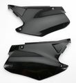 Ufo Plastics Sd Pnl Bk Cr1 2 00-01 