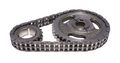 Competition Cams 3135 Hi-tech Roller Race Timing Set For 351 Windsor Ford 69-84 