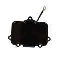 Southmarine Outboard Engine 339-7452a3 Switch Box Pack For Mercury 18-40hp 