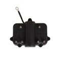 Southmarine Outboard Engine 339-7452a3 Switch Box Pack For Mercury 18-40hp