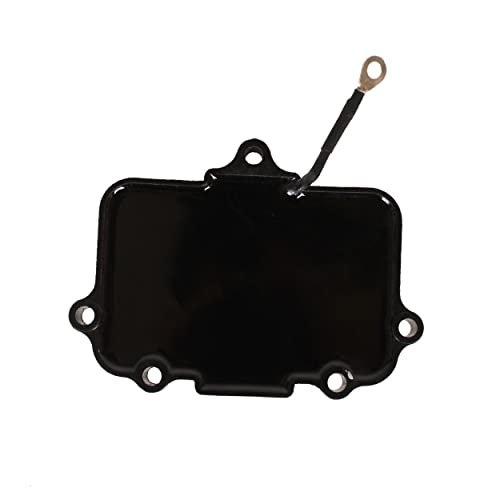 Southmarine Outboard Engine 339-7452a3 Switch Box Pack For Mercury 18-40hp