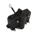 Southmarine Outboard Engine 339-7452a3 Switch Box Pack For Mercury 18-40hp